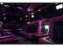 Hummer H2 STRETCH V8 LIMOUSINE Veel opties UNIEK!