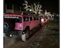 Hummer H2 STRETCH V8 LIMOUSINE Veel opties UNIEK!