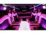 Hummer H2 STRETCH V8 LIMOUSINE Veel opties UNIEK!