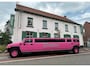 Hummer H2 STRETCH V8 LIMOUSINE Veel opties UNIEK!