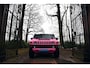 Hummer H2 STRETCH V8 LIMOUSINE Veel opties UNIEK!
