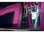Hummer H2 STRETCH V8 LIMOUSINE Veel opties UNIEK!