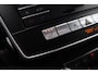 Mercedes-Benz GLS 350 d 4MATIC Aut. | AMG-PAKKET | 7-Persoons | Panorama | Orig. NL| Led. Dashoard | Full Led | 2017 | Distronic |