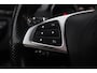 Mercedes-Benz GLS 350 d 4MATIC Aut. | AMG-PAKKET | 7-Persoons | Panorama | Orig. NL| Led. Dashoard | Full Led | 2017 | Distronic |