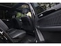 Mercedes-Benz GLS 350 d 4MATIC Aut. | AMG-PAKKET | 7-Persoons | Panorama | Orig. NL| Led. Dashoard | Full Led | 2017 | Distronic |