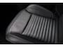 Mercedes-Benz GLS 350 d 4MATIC Aut. | AMG-PAKKET | 7-Persoons | Panorama | Orig. NL| Led. Dashoard | Full Led | 2017 | Distronic |