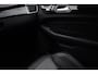 Mercedes-Benz GLS 350 d 4MATIC Aut. | AMG-PAKKET | 7-Persoons | Panorama | Orig. NL| Led. Dashoard | Full Led | 2017 | Distronic |