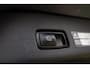 Mercedes-Benz GLS 350 d 4MATIC Aut. | AMG-PAKKET | 7-Persoons | Panorama | Orig. NL| Led. Dashoard | Full Led | 2017 | Distronic |