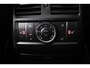 Mercedes-Benz GLS 350 d 4MATIC Aut. | AMG-PAKKET | 7-Persoons | Panorama | Orig. NL| Led. Dashoard | Full Led | 2017 | Distronic |