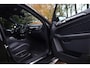 Mercedes-Benz GLS 350 d 4MATIC Aut. | AMG-PAKKET | 7-Persoons | Panorama | Orig. NL| Led. Dashoard | Full Led | 2017 | Distronic |