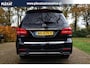 Mercedes-Benz GLS 350 d 4MATIC Aut. | AMG-PAKKET | 7-Persoons | Panorama | Orig. NL| Led. Dashoard | Full Led | 2017 | Distronic |