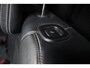 Mercedes-Benz GLS 350 d 4MATIC Aut. | AMG-PAKKET | 7-Persoons | Panorama | Orig. NL| Led. Dashoard | Full Led | 2017 | Distronic |