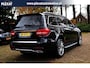 Mercedes-Benz GLS 350 d 4MATIC Aut. | AMG-PAKKET | 7-Persoons | Panorama | Orig. NL| Led. Dashoard | Full Led | 2017 | Distronic |