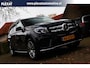Mercedes-Benz GLS 350 d 4MATIC Aut. | AMG-PAKKET | 7-Persoons | Panorama | Orig. NL| Led. Dashoard | Full Led | 2017 | Distronic |