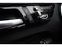 Mercedes-Benz GLS 350 d 4MATIC Aut. | AMG-PAKKET | 7-Persoons | Panorama | Orig. NL| Led. Dashoard | Full Led | 2017 | Distronic |