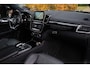 Mercedes-Benz GLS 350 d 4MATIC Aut. | AMG-PAKKET | 7-Persoons | Panorama | Orig. NL| Led. Dashoard | Full Led | 2017 | Distronic |