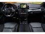Mercedes-Benz GLS 350 d 4MATIC Aut. | AMG-PAKKET | 7-Persoons | Panorama | Orig. NL| Led. Dashoard | Full Led | 2017 | Distronic |