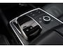 Mercedes-Benz GLS 350 d 4MATIC Aut. | AMG-PAKKET | 7-Persoons | Panorama | Orig. NL| Led. Dashoard | Full Led | 2017 | Distronic |