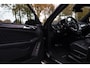 Mercedes-Benz GLS 350 d 4MATIC Aut. | AMG-PAKKET | 7-Persoons | Panorama | Orig. NL| Led. Dashoard | Full Led | 2017 | Distronic |