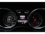 Mercedes-Benz GLS 350 d 4MATIC Aut. | AMG-PAKKET | 7-Persoons | Panorama | Orig. NL| Led. Dashoard | Full Led | 2017 | Distronic |