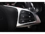 Mercedes-Benz GLS 350 d 4MATIC Aut. | AMG-PAKKET | 7-Persoons | Panorama | Orig. NL| Led. Dashoard | Full Led | 2017 | Distronic |