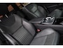 Mercedes-Benz GLS 350 d 4MATIC Aut. | AMG-PAKKET | 7-Persoons | Panorama | Orig. NL| Led. Dashoard | Full Led | 2017 | Distronic |