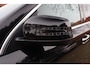 Mercedes-Benz GLS 350 d 4MATIC Aut. | AMG-PAKKET | 7-Persoons | Panorama | Orig. NL| Led. Dashoard | Full Led | 2017 | Distronic |