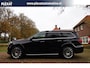Mercedes-Benz GLS 350 d 4MATIC Aut. | AMG-PAKKET | 7-Persoons | Panorama | Orig. NL| Led. Dashoard | Full Led | 2017 | Distronic |