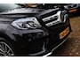 Mercedes-Benz GLS 350 d 4MATIC Aut. | AMG-PAKKET | 7-Persoons | Panorama | Orig. NL| Led. Dashoard | Full Led | 2017 | Distronic |