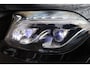 Mercedes-Benz GLS 350 d 4MATIC Aut. | AMG-PAKKET | 7-Persoons | Panorama | Orig. NL| Led. Dashoard | Full Led | 2017 | Distronic |