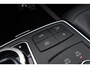 Mercedes-Benz GLS 350 d 4MATIC Aut. | AMG-PAKKET | 7-Persoons | Panorama | Orig. NL| Led. Dashoard | Full Led | 2017 | Distronic |