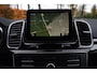 Mercedes-Benz GLS 350 d 4MATIC Aut. | AMG-PAKKET | 7-Persoons | Panorama | Orig. NL| Led. Dashoard | Full Led | 2017 | Distronic |
