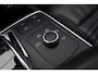 Mercedes-Benz GLS 350 d 4MATIC Aut. | AMG-PAKKET | 7-Persoons | Panorama | Orig. NL| Led. Dashoard | Full Led | 2017 | Distronic |