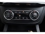 Mercedes-Benz GLS 350 d 4MATIC Aut. | AMG-PAKKET | 7-Persoons | Panorama | Orig. NL| Led. Dashoard | Full Led | 2017 | Distronic |