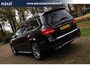 Mercedes-Benz GLS 350 d 4MATIC Aut. | AMG-PAKKET | 7-Persoons | Panorama | Orig. NL| Led. Dashoard | Full Led | 2017 | Distronic |