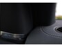 Mercedes-Benz GLS 350 d 4MATIC Aut. | AMG-PAKKET | 7-Persoons | Panorama | Orig. NL| Led. Dashoard | Full Led | 2017 | Distronic |