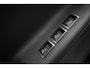 Mercedes-Benz GLS 350 d 4MATIC Aut. | AMG-PAKKET | 7-Persoons | Panorama | Orig. NL| Led. Dashoard | Full Led | 2017 | Distronic |