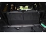 Mercedes-Benz GLS 350 d 4MATIC Aut. | AMG-PAKKET | 7-Persoons | Panorama | Orig. NL| Led. Dashoard | Full Led | 2017 | Distronic |