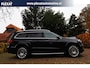 Mercedes-Benz GLS 350 d 4MATIC Aut. | AMG-PAKKET | 7-Persoons | Panorama | Orig. NL| Led. Dashoard | Full Led | 2017 | Distronic |