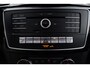 Mercedes-Benz GLS 350 d 4MATIC Aut. | AMG-PAKKET | 7-Persoons | Panorama | Orig. NL| Led. Dashoard | Full Led | 2017 | Distronic |