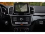 Mercedes-Benz GLS 350 d 4MATIC Aut. | AMG-PAKKET | 7-Persoons | Panorama | Orig. NL| Led. Dashoard | Full Led | 2017 | Distronic |
