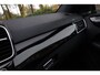 Mercedes-Benz GLS 350 d 4MATIC Aut. | AMG-PAKKET | 7-Persoons | Panorama | Orig. NL| Led. Dashoard | Full Led | 2017 | Distronic |