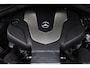 Mercedes-Benz GLS 350 d 4MATIC Aut. | AMG-PAKKET | 7-Persoons | Panorama | Orig. NL| Led. Dashoard | Full Led | 2017 | Distronic |