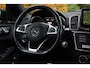 Mercedes-Benz GLS 350 d 4MATIC Aut. | AMG-PAKKET | 7-Persoons | Panorama | Orig. NL| Led. Dashoard | Full Led | 2017 | Distronic |