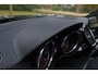 Mercedes-Benz GLS 350 d 4MATIC Aut. | AMG-PAKKET | 7-Persoons | Panorama | Orig. NL| Led. Dashoard | Full Led | 2017 | Distronic |