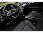 Mercedes-Benz GLS 350 d 4MATIC Aut. | AMG-PAKKET | 7-Persoons | Panorama | Orig. NL| Led. Dashoard | Full Led | 2017 | Distronic |