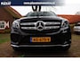Mercedes-Benz GLS 350 d 4MATIC Aut. | AMG-PAKKET | 7-Persoons | Panorama | Orig. NL| Led. Dashoard | Full Led | 2017 | Distronic |
