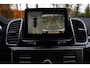 Mercedes-Benz GLS 350 d 4MATIC Aut. | AMG-PAKKET | 7-Persoons | Panorama | Orig. NL| Led. Dashoard | Full Led | 2017 | Distronic |