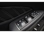 Mercedes-Benz GLS 350 d 4MATIC Aut. | AMG-PAKKET | 7-Persoons | Panorama | Orig. NL| Led. Dashoard | Full Led | 2017 | Distronic |