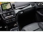 Mercedes-Benz GLS 350 d 4MATIC Aut. | AMG-PAKKET | 7-Persoons | Panorama | Orig. NL| Led. Dashoard | Full Led | 2017 | Distronic |